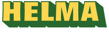 helma_kuehltransporte